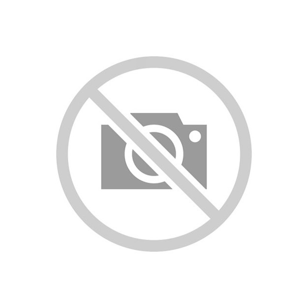 O GRANDE LIVRO DO VINHO